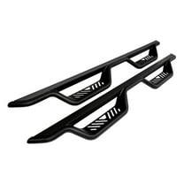 Westin Automotive 20-13555 Nerf Bar