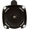 thumbnail image 5 of Regal Beloit B2841V1 Century 1 HP 3450 RPM Stainless Steel Pool Pump Motor, 5 of 7