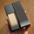 thumbnail image 3 of Huda Beauty Fond de Teint Liquide Impeccable Mat Couvrance Modulable Visage, 3 of 8