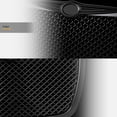 thumbnail image 4 of Stehlen 642167819516 Mesh Front Hood Bumper Grille - Matte Black For 2004-2010 Chrysler 300 / 300C, 4 of 5