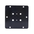 thumbnail image 1 of Valve Plate 2 in 2 Out Silent Oil Free Air Compressor Accessories for Vacuum Pump 550W, 1 of 4