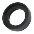 thumbnail image 1 of Herwey Telescope Moon Filter, High Definition Telescope Neutral Density Filter Replacement For Astronomical Telescope Eyepiece, 1 of 8