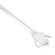 thumbnail image 2 of Coffee Scoop Long Handle Stainless Steel High Polish Dishwasher Safe Coffee Measuring Spoon for Baking Powder, 2 of 4