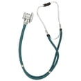 thumbnail image 5 of McKesson Lumeon Blood Pressure Monitor and Sprague Rappaport Stethoscope Combo Kit, 1 Ct, 5 of 9