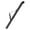 C, variant on Heavy Type Pool Cue Case High Capacity Billiard Cue Storage Container Waterproofed & Dustproof For Tournament Travel