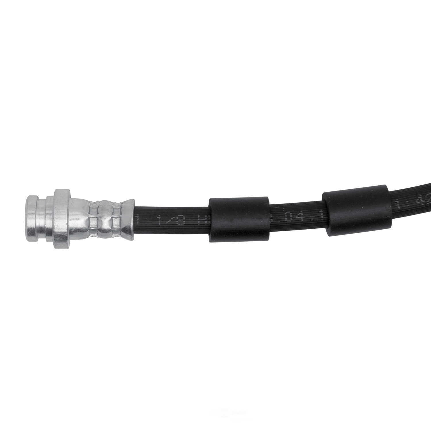 Dynamic Friction Company 350-54888 DFC Brake Hose