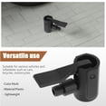 thumbnail image 4 of OUNONA Basketball Pump Needles Compact Multi Plastic Designed For On The Go Use 1 Set, 4 of 7