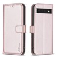 thumbnail image 1 of Compatible with Google Pixel 7 Pro Wallet Case with Card Slots Magnetic Closure Flip Folio Cover, 1 of 5
