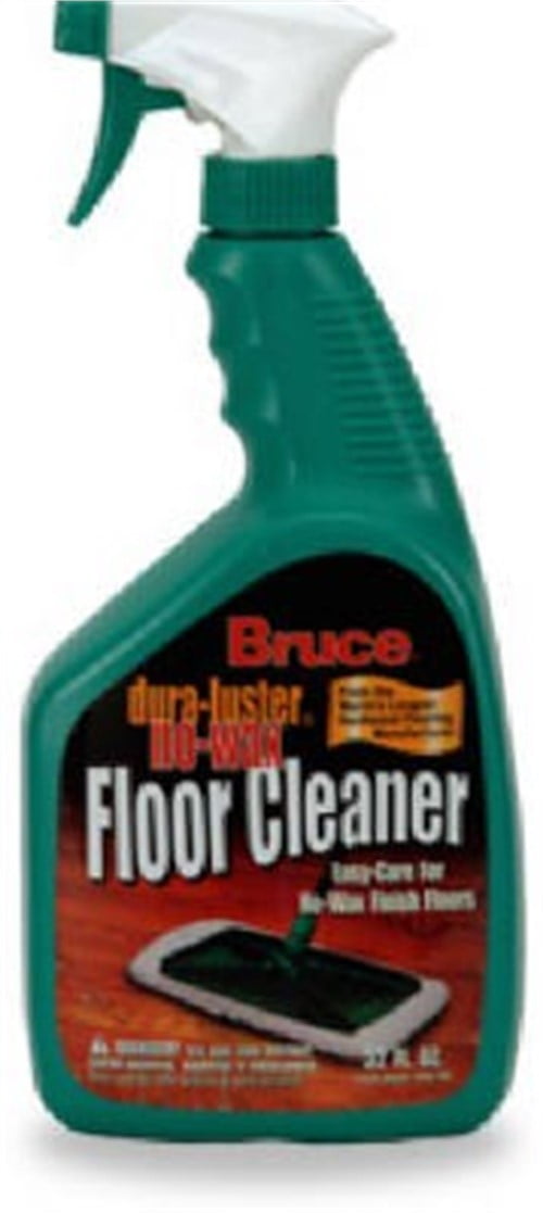 Bruce Laminate Floor Cleaner this item bruce hardwood and laminate floor cleaner for all no wax urethane finished floors refill 64oz Bruce Hardwood Laminate Floor Cleaner Walmartcom Bruce Laminate Floor Cleaner bruce hardwood and laminate floor cleaner charles finch Bruce Hardwood Laminate Floor Cleaner Walmartcom