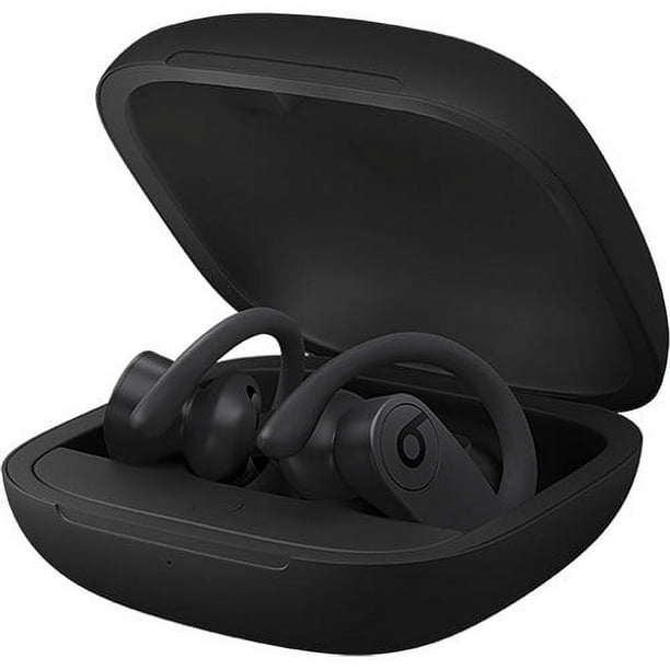 Beats by Dr. Dre Powerbeats Pro In-Ear Wireless Headphones (Black