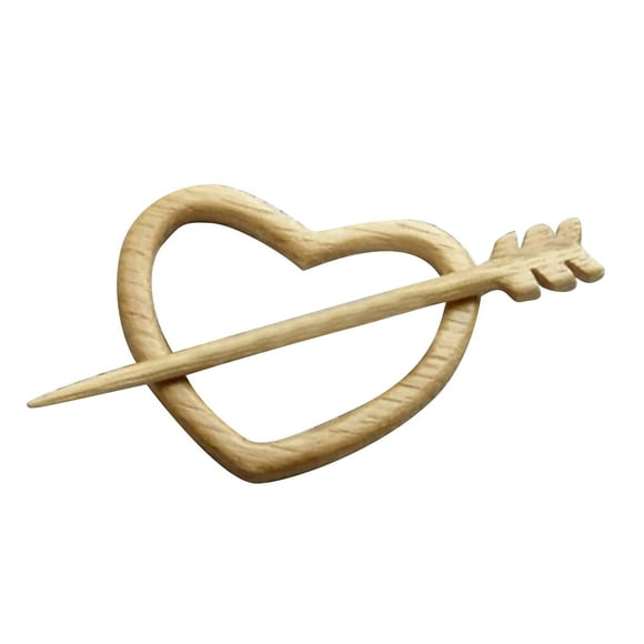 TopLLC Brooches Brooch For Women, Lovely And Fashionable Brooch For Holiday Party Celebration the Brooch