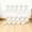 #472-White, variant on Roncen Girls Cotton Cute Socks Low Cut Crew Ankle No Toe Seam