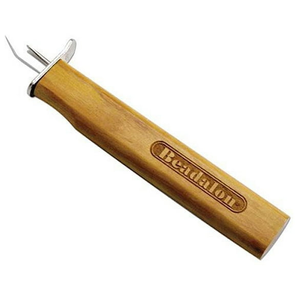 Beadalon Knotter Tool