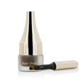 thumbnail image 4 of Delineador de ojos Jane Iredale Mystikol en polvo con topacio oscuro, 4 of 6