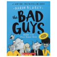 thumbnail image 2 of The Bad Guys: Books 1-16 Box Set Plus Bonus Book- English Only, 2 of 3