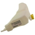 thumbnail image 2 of For 02-06 RSX Coolant Recovery Reservoir Overflow Bottle Expansion Tank with Cap, 2 of 5