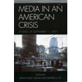 thumbnail image 3 of Media In An American Crisis, 3 of 3