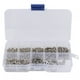 thumbnail image 1 of Microinterruptor de palanca, 2PCS Micro interruptores de límite VAC Micro interruptor Bisagra Interruptor de palanca de rodillo Funcionalidad inteligente Jadeshay A, 1 of 7