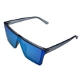 thumbnail image 3 of Lentes de sol Sersun SUN38 SPORTS azul Unisex, 3 of 5