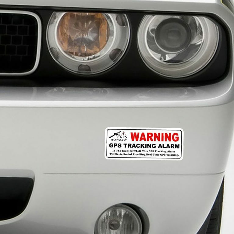 Funny Dodge Bumper Stickers