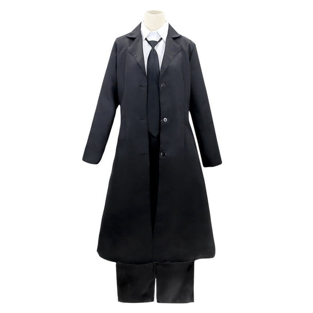 Cos Sets disfraces de cosplay juegos anime cosplay disfraces de cosplay de Halloween