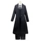 thumbnail image 4 of Cos Sets disfraces de cosplay juegos anime cosplay disfraces de cosplay de Halloween, 4 of 5