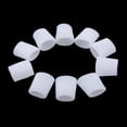thumbnail image 1 of Fundas de Silicona para Los Dedos de Los Pies 5 Pares Macarena Protector de dolor de dedo del pie, 1 of 8