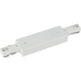 thumbnail image 2 of Conector Recto (3 Cables), 2 of 4