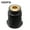 1800Psi, variant on Pcp Hpa/ Tank Regulator Valve Burst Disk 1.8K , 3K , 5K , 6K, 7.5K 1800Psi