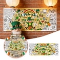 thumbnail image 1 of zhangmingg Large Collaborative Coloring Banner Wall Art Display for Educational Family and Party Events, 1 of 6