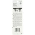 thumbnail image 2 of 4 Pack - Revlon ColorStay Brow Pencil, Dark Brown 1 ea, 2 of 2