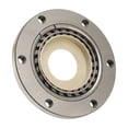 thumbnail image 3 of One Way Sprag Clutch For UTV,700,500,HiSUN,MASSIMO,SuperMach,BENNCHE,MSU,HS,YS, 3 of 9