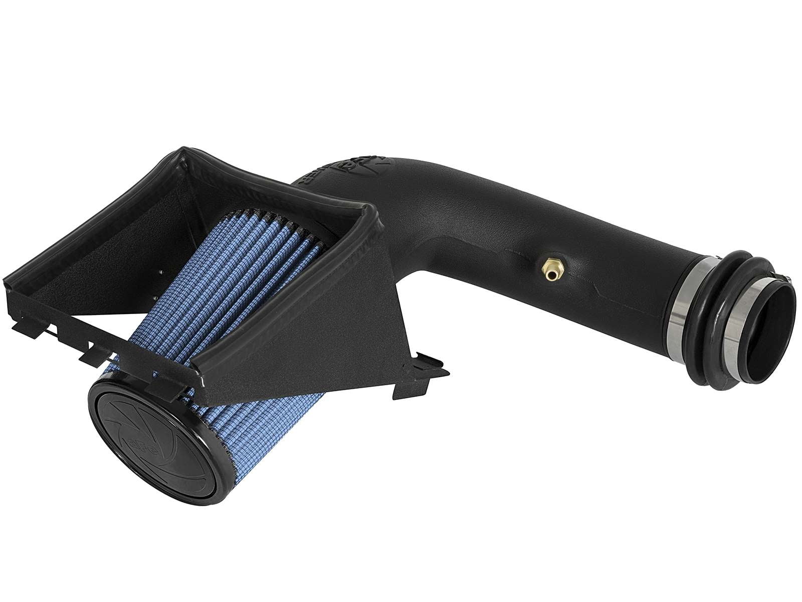 MOMENTUM GT INTAKE