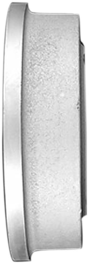 Bendix PDR0547 Premium Brake Drum