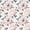 Blush, variant on Erosebridal Hello Fall Zipper Twin Comforter Sets with Fitted Sheet and 2 Pillowcases,Orange Pumpkin Leaf Zipper Bedding Set For Girls,Halloween Reversible,4 Pieces