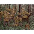 thumbnail image 1 of Pegasus PG7201 - 1/72 WW II: German Soldiers 1943, 1 of 4