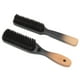 thumbnail image 5 of Cepillo Peine para Barba ANGGREK 2 Uds. Tamaño Pequeño Y Mediano, 5 of 7