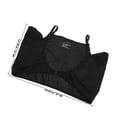 thumbnail image 2 of BESTYASH Underarm Sweat Vest Para Mujer Con Antileak Y De Malla, 2 of 7