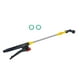 thumbnail image 1 of Varilla Pulverizadora de Repuesto Sharpla 50cm Acero Inoxidable, 1 of 6