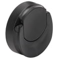 thumbnail image 4 of Blender Replacement Lid, Protable Compact Size Easy To Replace Juicer Accessories Blender Cup Lid Replacement Cup Lid With ABS Material For Lid Replacement, 4 of 8