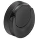 thumbnail image 4 of Tapa De Taza De Licuadora Exprimidor Abatible Taza De Viaje Reemplazo Superior Abatible Apto Para Pieza MB 250W 22OZ, 4 of 7