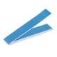 thumbnail image 2 of Paquete de 2-6 cintas protectoras de marco adhesivo protector de cabeza de raqueta de tenis de bádminton 2 piezas, 2 of 8