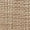Natural(rattan), variant on Joaxswe 24" Wide Farmhouse Night Stand, Mid-Century Bedside Table with One Storage Shelf, Modern Nightstand for Bedroom, Living Room, Walnut