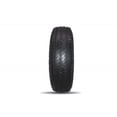thumbnail image 2 of LLANTA MICHELIN AGILIS 3 235/65R16 121/119R MICHELIN AGILIS 3, 2 of 2