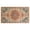 Bohemian Farmhouse Orange-2, variant on Bohemian Farmhouse Orange Vintage Welcome Doormat for Indoor/Outdoor Entrance Bohemian Farmhouse Orange Vintage Decoration Door Mat Kitchen Door Mat Bedroom Doormat 17x30 Inch