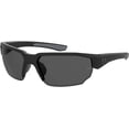 thumbnail image 1 of Gafas de sol Under Armour Blitzing Wrap para hombre, 1 of 8