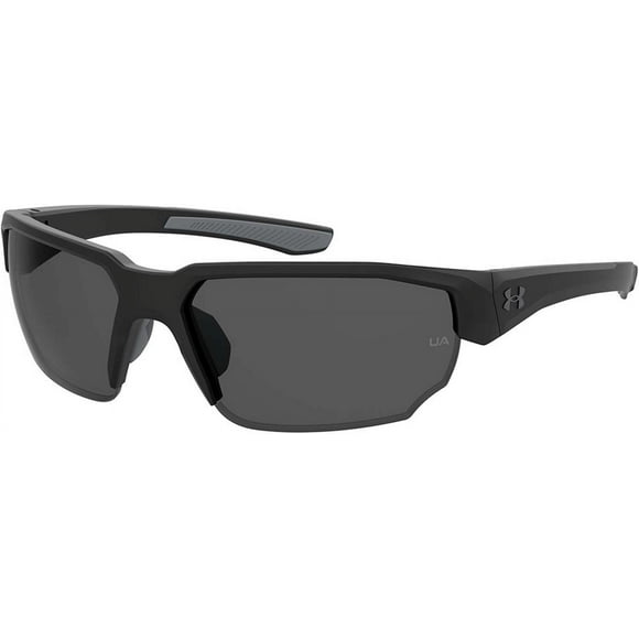 Gafas de sol Under Armour Blitzing Wrap para hombre