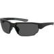 thumbnail image 1 of Gafas de sol Under Armour Blitzing Wrap para hombre, 1 of 8