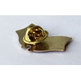 thumbnail image 2 of Bhutan Friendship Pin, 2 of 3