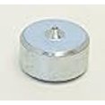 thumbnail image 2 of Blum Drawer Front Adjuster Marking Template, 2 of 2